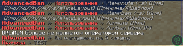 Screenshot_75.png