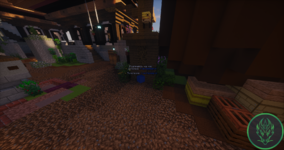 2025-09-08_22.33.00.png