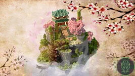 Render-1.jpg