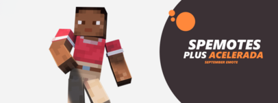 85189c90-4e67-46f5-aa28-f0281876d14f.png