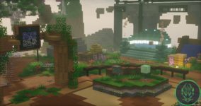 2025-09-10_00.53.35.png