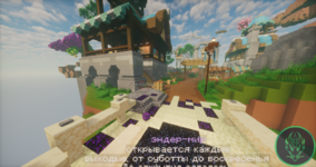 2025-09-10_00.55.12.png