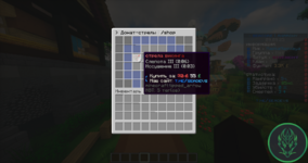 2025-09-10_00.56.24.png