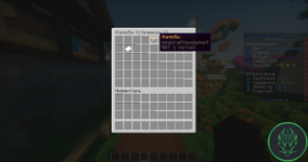 2025-09-10_00.59.12.png
