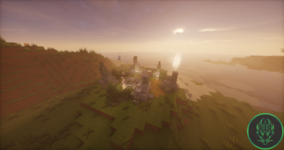 2025-09-10_01.04.08.png