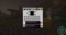 2025-09-10_01.04.33.png