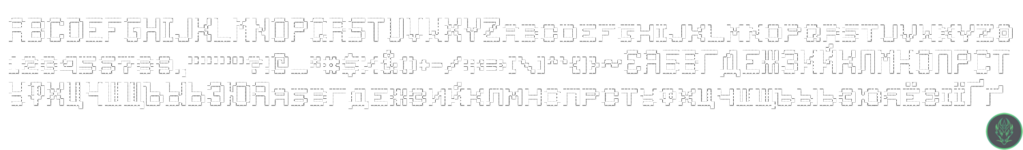 завантаження.png