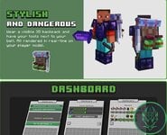 IMG_1668.jpeg