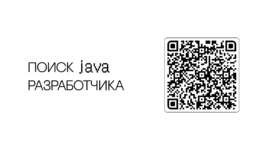 сыапвап.png