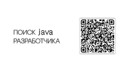 сыапвап.png