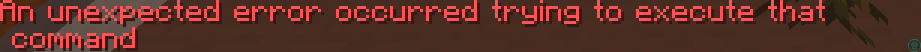 Снимок.PNG