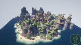 Screenshot 2025-09-19 224443.png