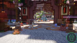 Screenshot 2025-09-19 224449.png