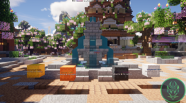 Screenshot 2025-09-19 224455.png