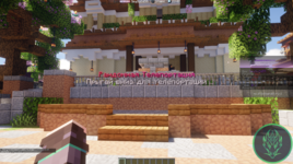 Screenshot 2025-09-19 224500.png