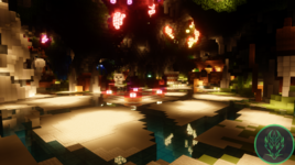 Screenshot 2025-09-19 224514.png