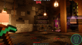 Screenshot 2025-09-19 224518.png