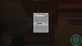 Screenshot 2025-09-19 224524.png