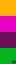color_test.png
