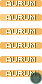 aurum.png
