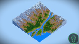 eMountains-120.png