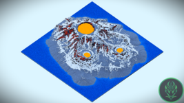 eVolcano_true_Ogureciy-120.png