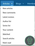 Screenshot 2025-09-05 at 22-52-51 XenForo.jpg