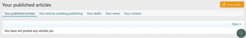Screenshot 2025-09-05 at 22-53-50 Your published articles XenForo.jpg