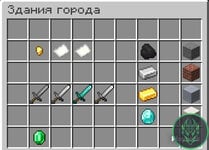 1f078a46-2258-60c0-c8a2-1002c87bd27c (1).jpg