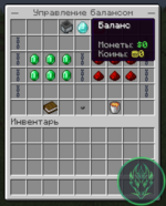 Screenshot_15.png