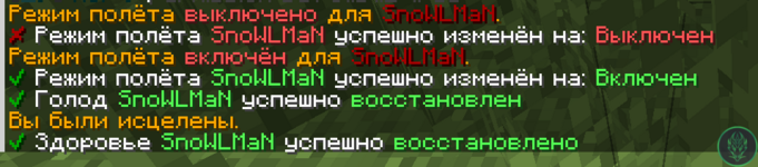Screenshot_31.png