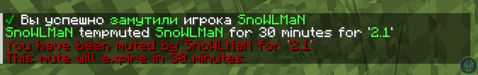 Screenshot_33.png