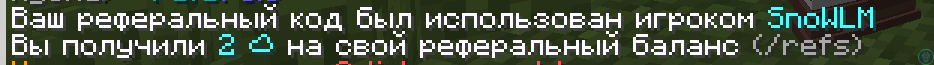 Screenshot_10.png