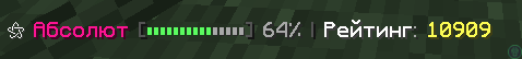 1760198222336.png