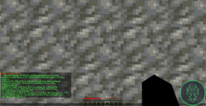 pl.png