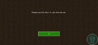 Screenshot_20251021-213125_Minecraft.jpg