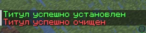 Screenshot_1.png