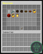 Screenshot_8.png