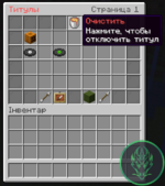 Screenshot_13.png