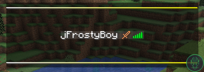 Screenshot_14.png