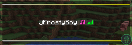 Screenshot_15.png