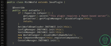 Отрывок кода.png