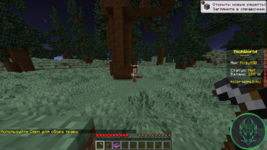 Симулятор 1.png