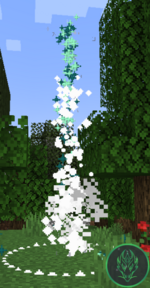 Снимок экрана 2025-11-06 210509.png