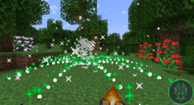 Снимок экрана 2025-11-06 210457.png