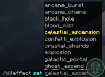 Снимок экрана 2025-11-06 210410.png