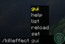 Снимок экрана 2025-11-06 210402.png