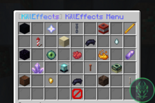 Снимок экрана 2025-11-06 210317.png