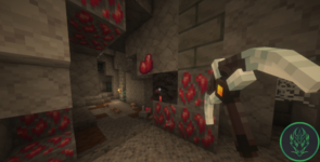 Снимок экрана 2025-11-14 015852.png