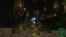 Снимок экрана 2025-11-14 015609.png